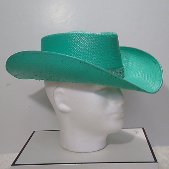 Stetson Accessories Stetson Hat Large 7 4 7 38 Poshmark
